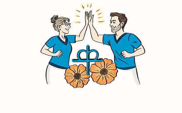 Fahrer (m/w/d) für Botendienste in Schmiedeberg und Frauenstein